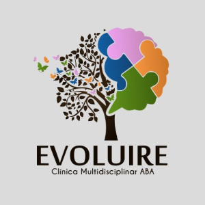Evoluire Espaço Multidisciplinar ABA