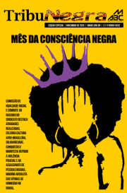 Edição Especial nº 5575