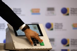 Parte 1 — O direito de escolher livremente