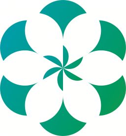 Revitaliz Serviços em Psicologia Ltda