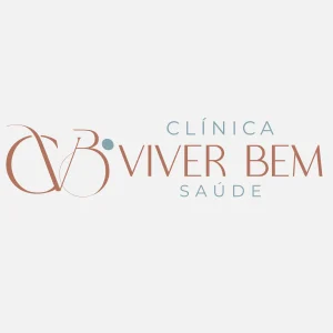 Clínica Viver Bem Fisioterapia Acupuntura e Estética Ltda