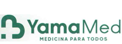 Clínica Médica Yamamed