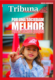 Edição nº 5592 – Retrospectiva