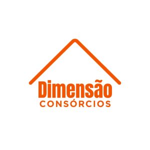 Dimensão Consórcio