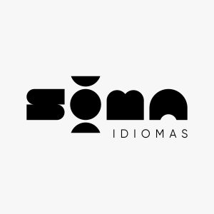 Soma Idiomas