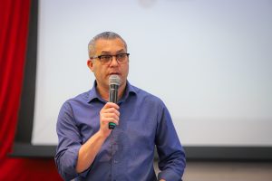 Metalúrgicos dão início ao processo eleitoral para triênio 2026-2029