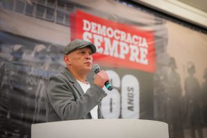 2026 começa com desemprego em 5,2%, o menor da série histórica no Brasil