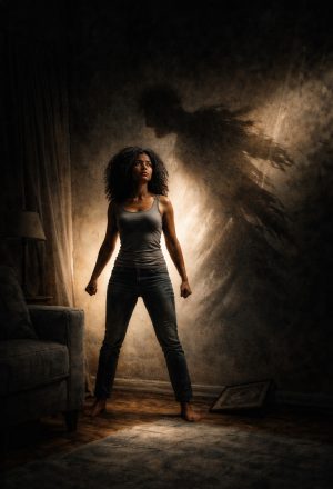 Com 1.470 casos, mortes por feminicídio atingem o maior patamar no país desde 2015