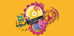 Engrenagem Cultural