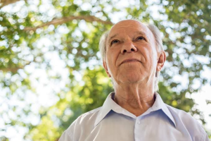 Companheiro Paulo Vidal, presente!