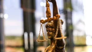 Nota da Comissão de Mulheres Metalúrgicas do ABC