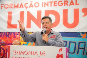 Escola do Sindicato abre inscrições para três cursos em parceria com Senai na Regional Diadema