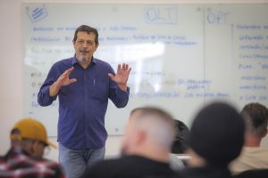 Pejotização no STF: Sindicato alerta para tentativa de esvaziar Justiça do Trabalho