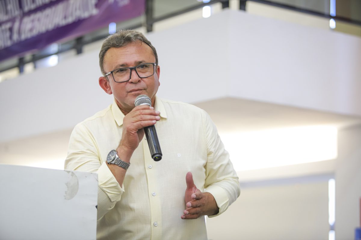 Com 4,1 milhões de licenças, Brasil bate recorde em afastamento por saúde mental