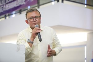 Com 4,1 milhões de licenças, Brasil bate recorde em afastamento por saúde mental