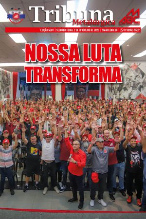 EDITAL DE CONVOCAÇÃO DE ELEIÇÕES PARA COMPOSIÇÃO DOS COMITÊS SINDICAIS DE EMPRESA, COMITÊ SINDICAL DOS APOSENTADOS, PRESIDENTE E MEMBROS DO CONSELHO DA EXECUTIVA DA DIREÇÃO E O CONSELHO FISCAL