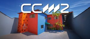 Cultura é direito: Inscrições prorrogadas no CCM² até dia 16