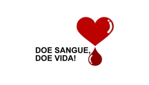 Doe Sangue