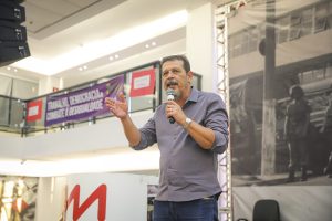 Novas regras do vale-alimentação e refeição prometem economia e liberdade ao trabalhador