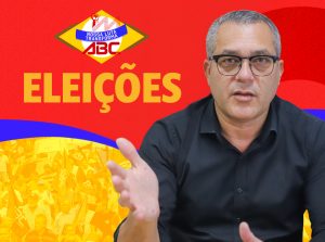 Primeiro turno das eleições do Sindicato dias 3 e 4 de março