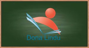 Inscrições até dia 28 para Comandos Elétricos e Projetos em AutoCAD 2D na Escola do Sindicato