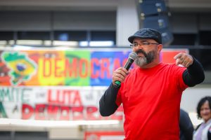 FEM-CUT/SP cria comissão permanente para negociar cláusulas sociais