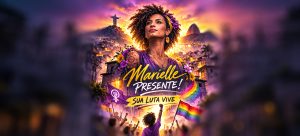 STF condena mandantes do caso Marielle e reafirma combate à violência política no país