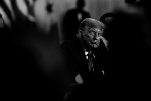 Brasil, Índia e tarifas Trump: o que pode mudar agora?