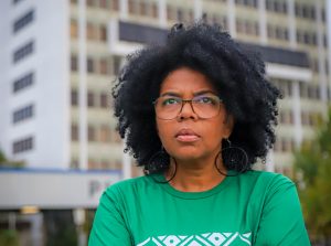 Março de luta: Sindicato elege combate ao feminicídio como prioridade absoluta